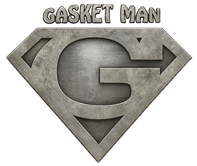 Regrigeration Gaskets, Doors and Hardware. Sealing Solutions Specialists, Industrial Maintenance & Gasket Expert